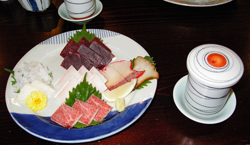 KujiraSashimi.jpg