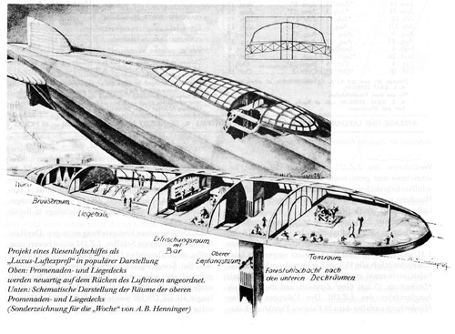 LLe_1.jpg