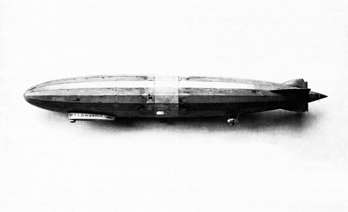 LZ120_model.jpg