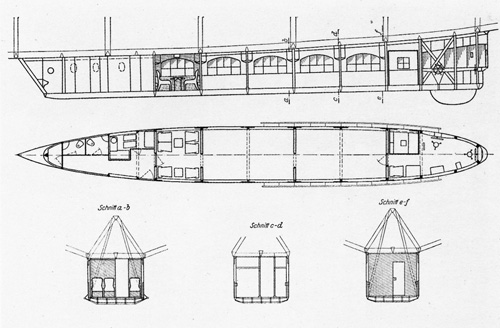 LZ121Plan_1.jpg