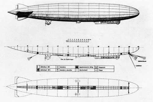 LZ121_1.jpg