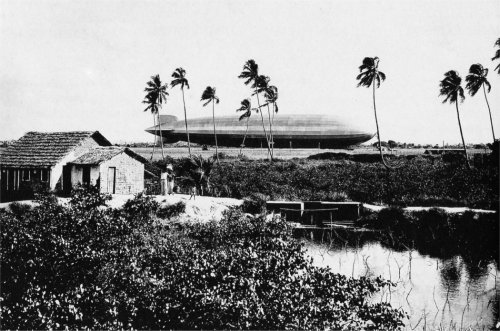 LZ127%40Recife2.jpg