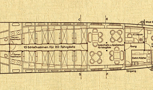 LZ127_Accomo_1.jpg