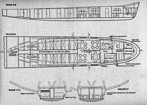 LZ127_Accomo_1a.jpg