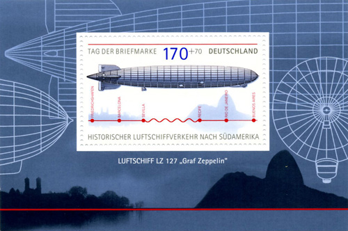 LZ127stamp_smallsheet_1.jpg