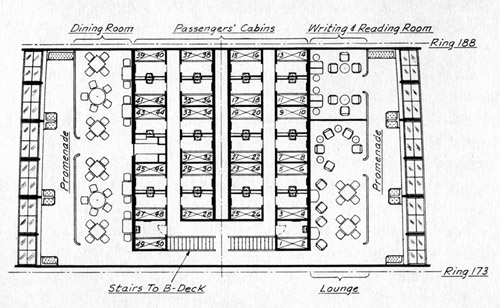 LZ129Adeck1.jpg