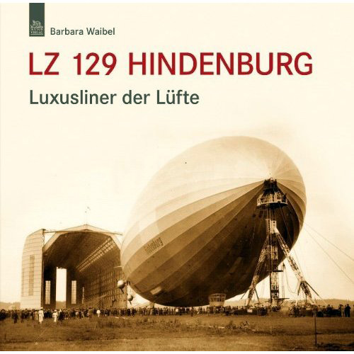 LZ129HINDENBURG_1.jpg