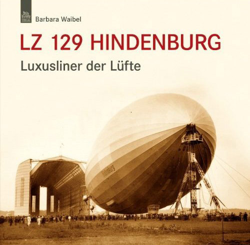 LZ129HINDENBURG_1a.jpg