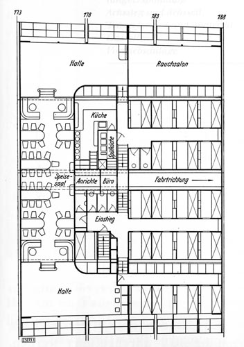 LZ130Plan.jpg