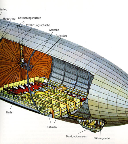 LZ130cutout.jpg