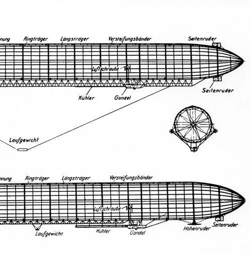 LZ1_drawing_part.jpg