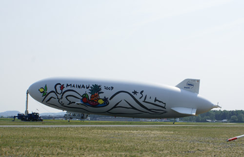 LZ_NT07_Mainau_paint1.jpg