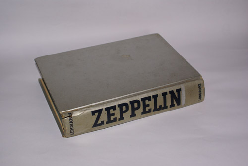 Lehmann-Zeppelin.jpg