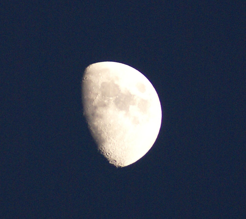 Luna100917.jpg