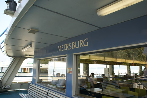 MEERSBURG.jpg