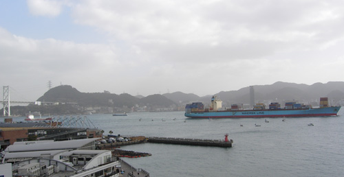 Maersk091226.jpg