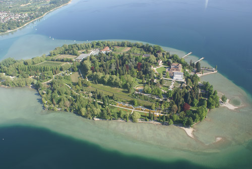 Mainau3.jpg