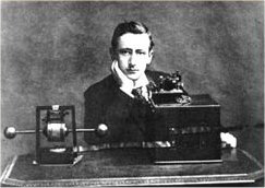 Marconi.jpg