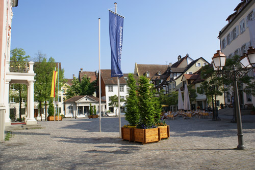 Marktplatz.jpg