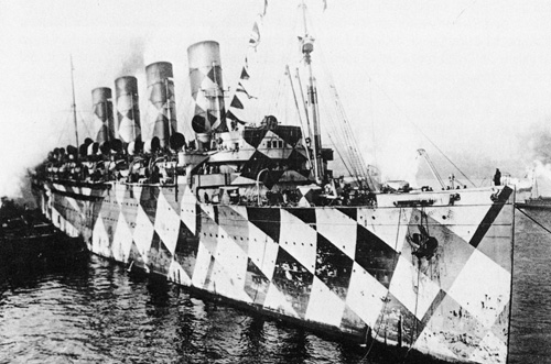 Mauretania_3.jpg