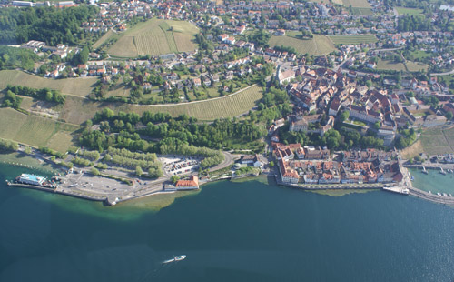 Meersburg1.jpg