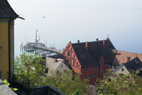 MeersburgFerryTerminal.jpg