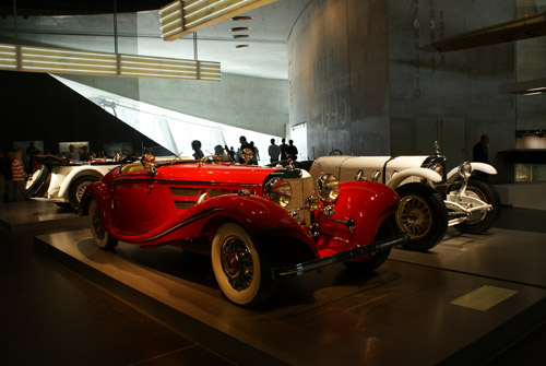 Mercedes6.jpg