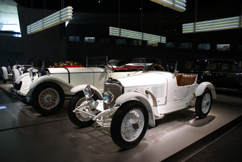 Mercedes7.jpg