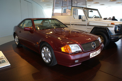 Mercedes8.jpg