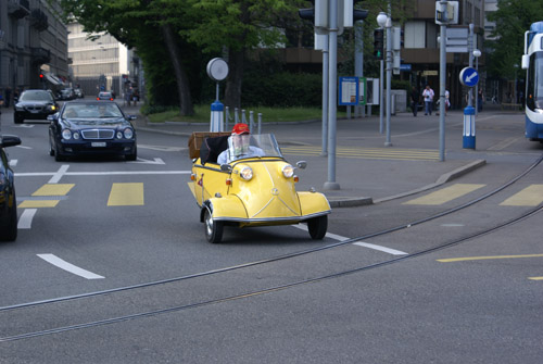 Messerschmitt.jpg