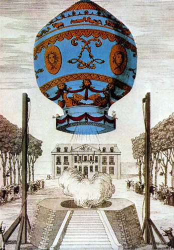 Montgolfier_1.jpg