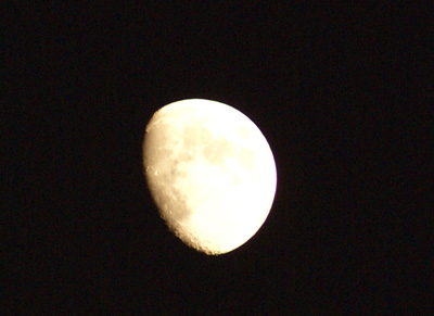 Moon111007.jpg