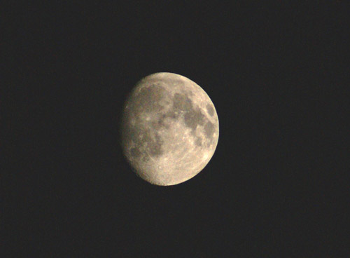 Moon13th_night.jpg