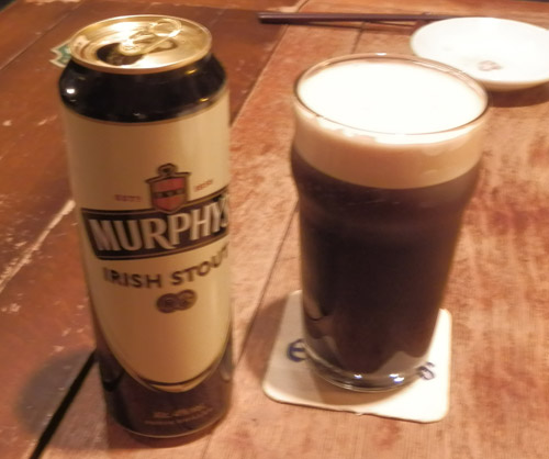 Murphys120121.jpg