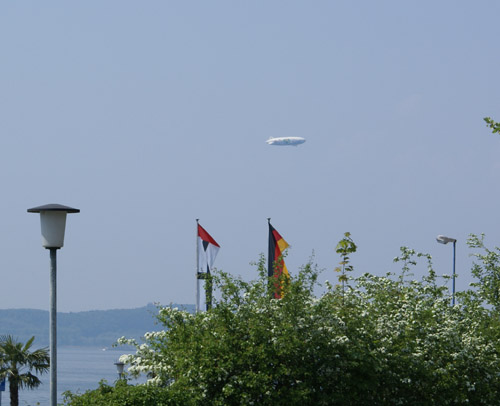 NTueverBodensee.jpg