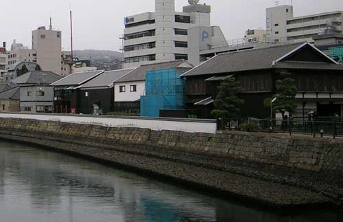NagasakiDejima.jpg