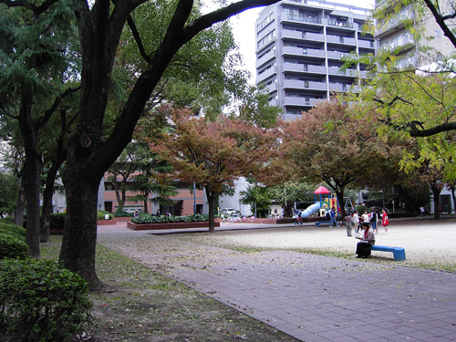 NoborichouPark.jpg