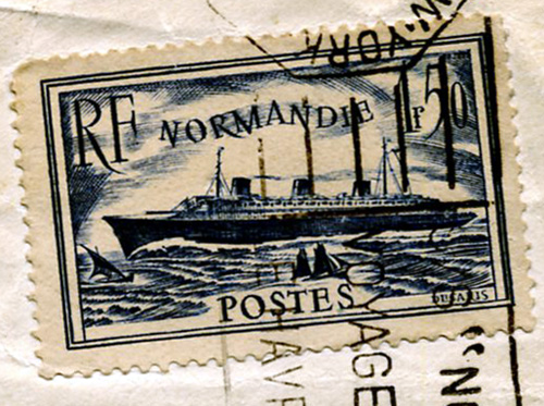 Normandie_Stamp_1p.jpg