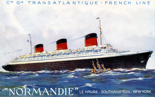 Normandie_Stamp_3.jpg