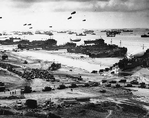 Normandy1944.jpg