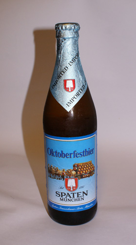 Oktoberfestbier081015.jpg