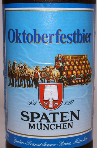 Oktoberfestbier2.jpg