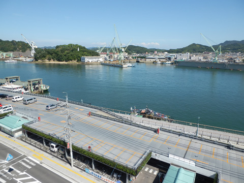 Onomichi120717_1.jpg