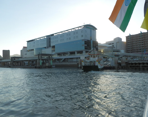 Onomichi120717_3.jpg