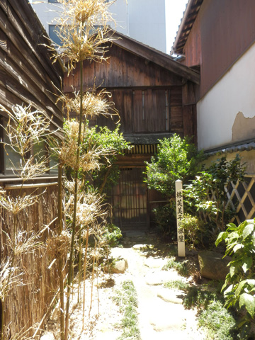 Onomichi120718_11.jpg