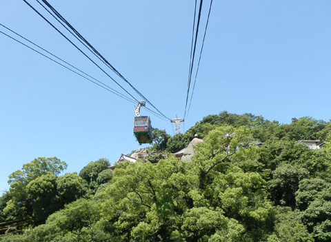 Onomichi120718_2.jpg