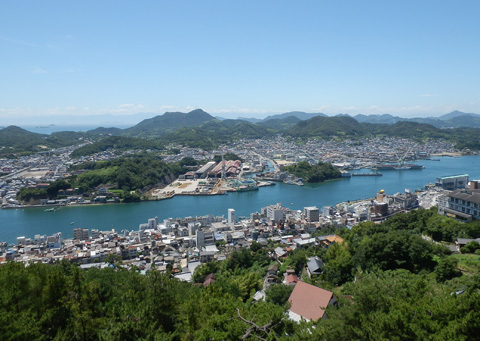 Onomichi120718_3.jpg