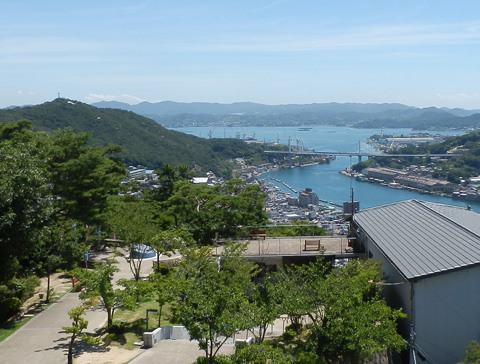 Onomichi120718_4.jpg