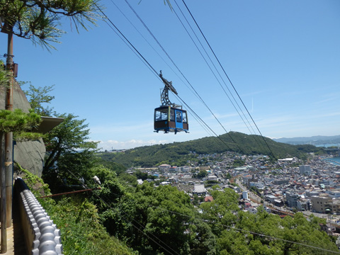 Onomichi120718_7.jpg