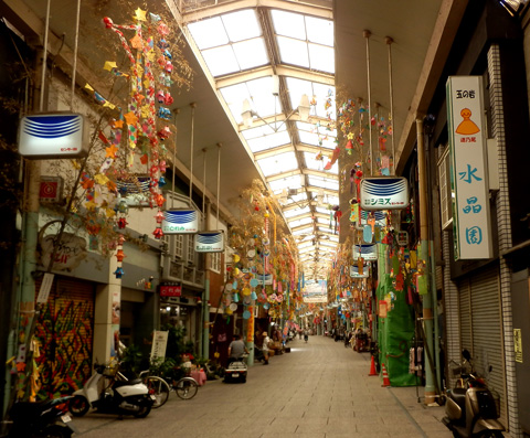 Onomichi120718_9.jpg